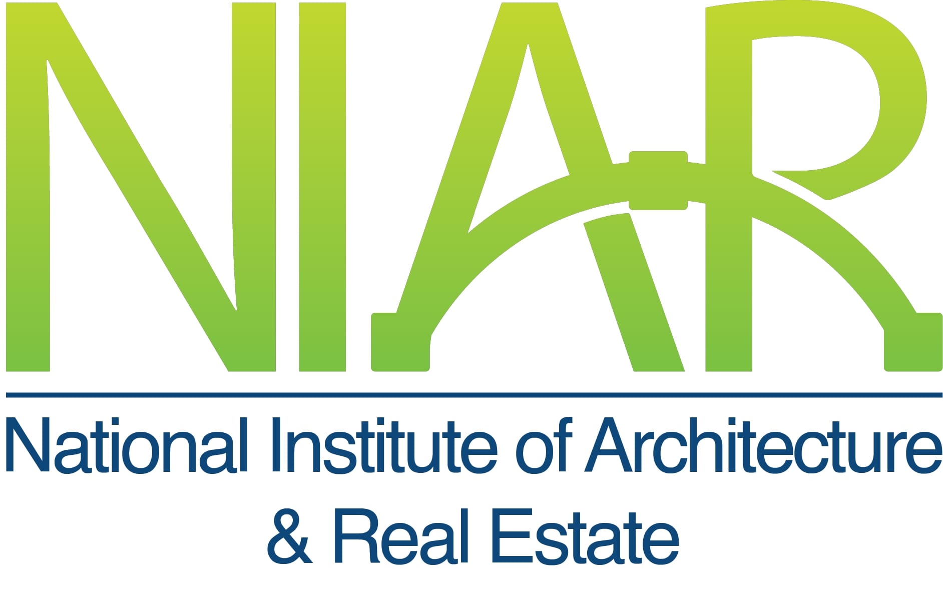 Erp for Gatwala Comericial Hub image